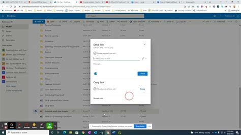 office 365 tuni|Office 365 OneDrive: File sharing .